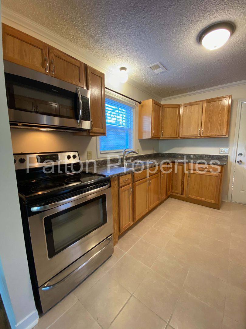House for rent at 21 Tempo Court, Columbia, SC 29205