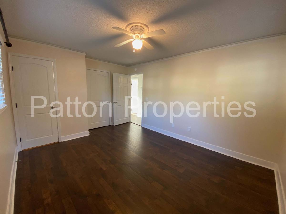 House for rent at 21 Tempo Court, Columbia, SC 29205