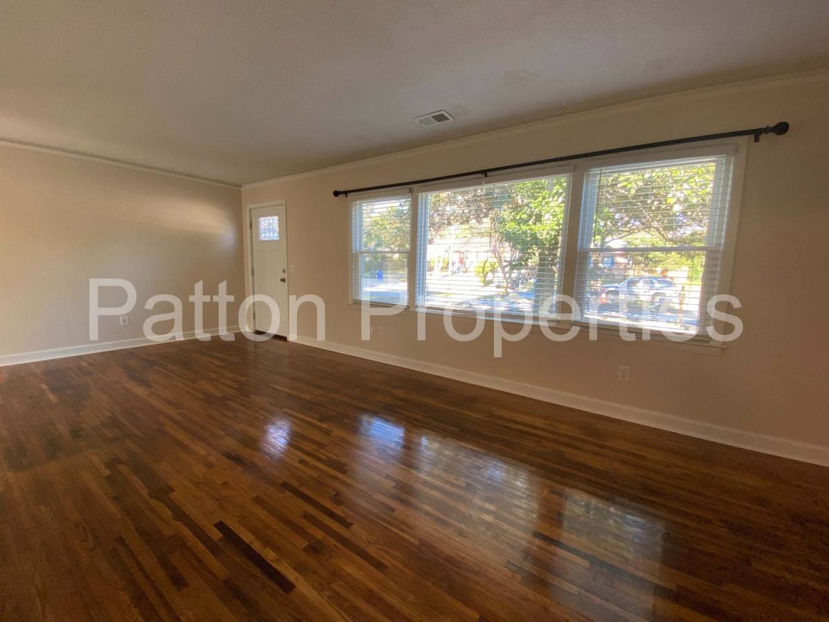 House for rent at 21 Tempo Court, Columbia, SC 29205