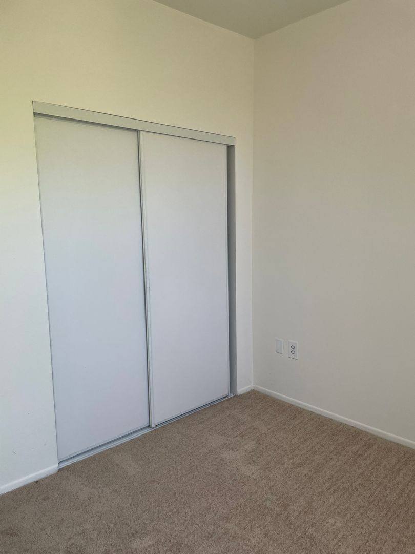 Apartment for rent at 8812 W Pico Blvd, Los Angeles, CA 90035