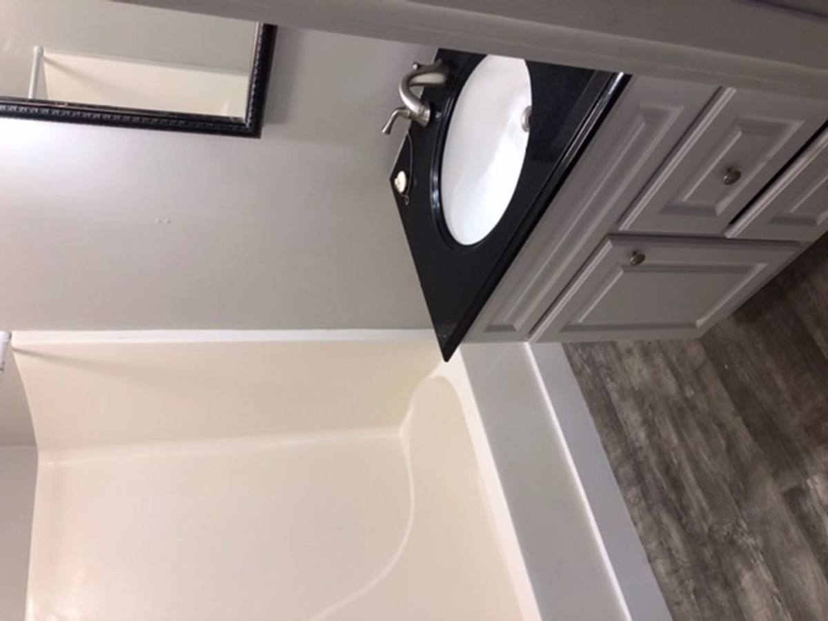 House for rent at 1109 Euclid, Louisville, KY 40208