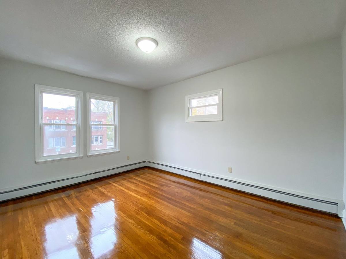 Apartment for rent at 450 Barbour St, Hartford, CT 06120