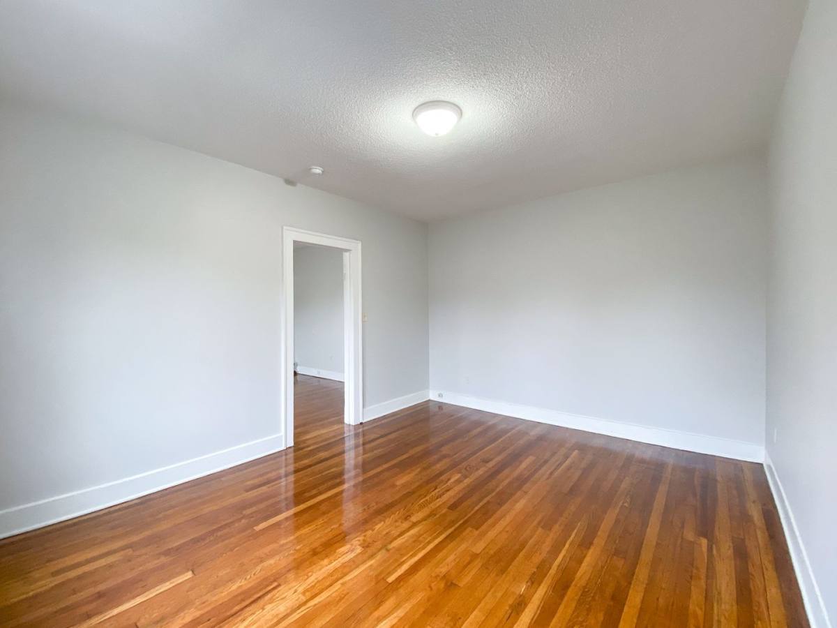 Apartment for rent at 450 Barbour St, Hartford, CT 06120