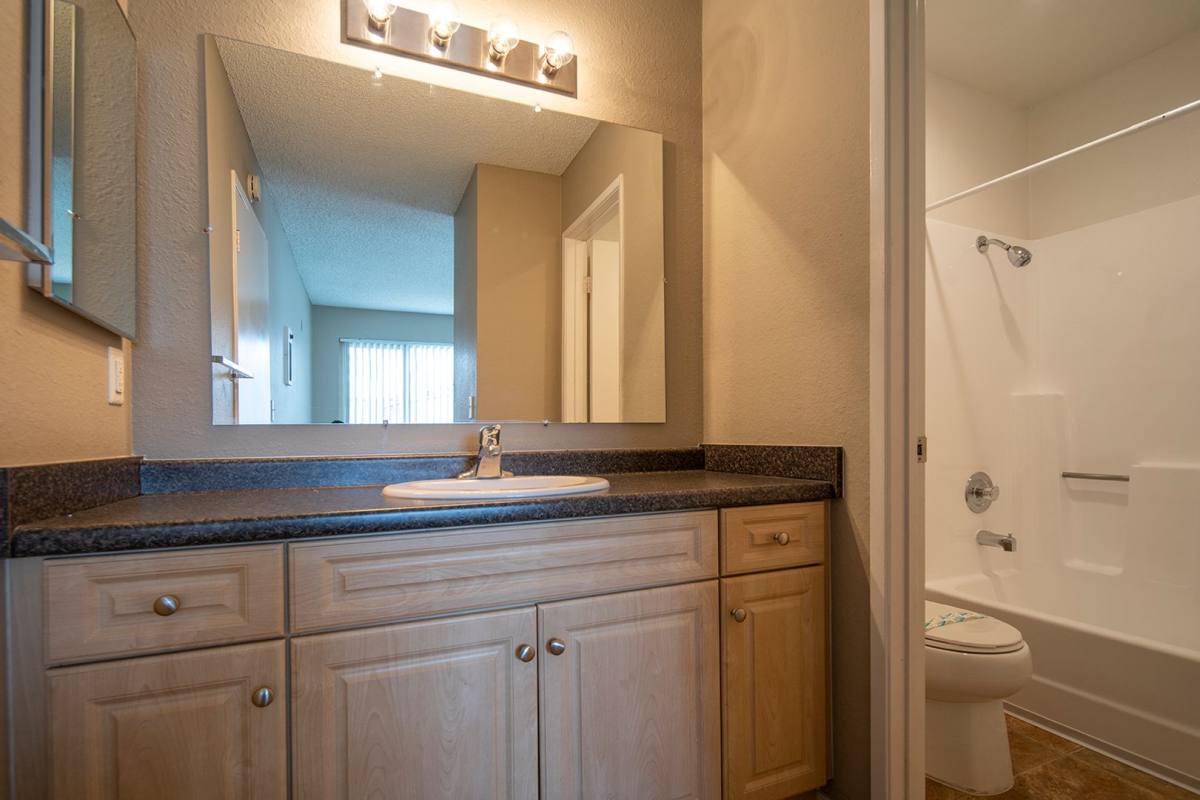 Apartment for rent at 768 Hollister St, San Diego, CA 92154