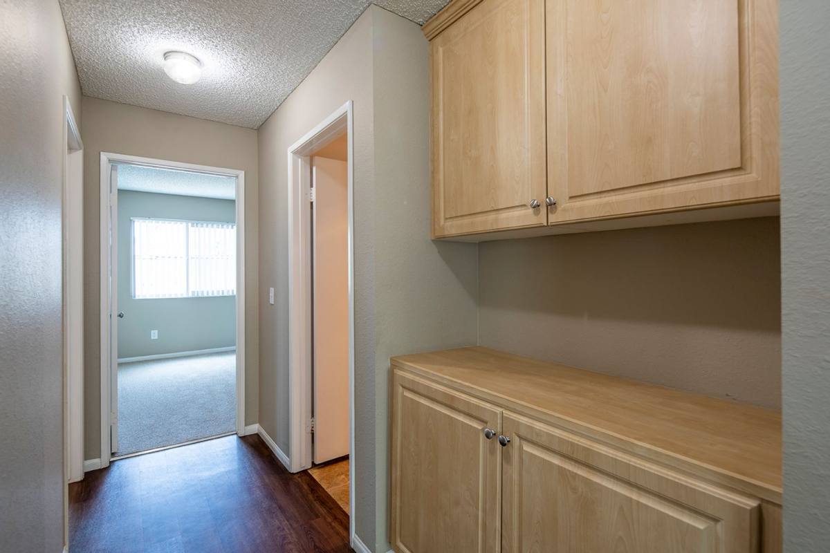 Apartment for rent at 768 Hollister St, San Diego, CA 92154