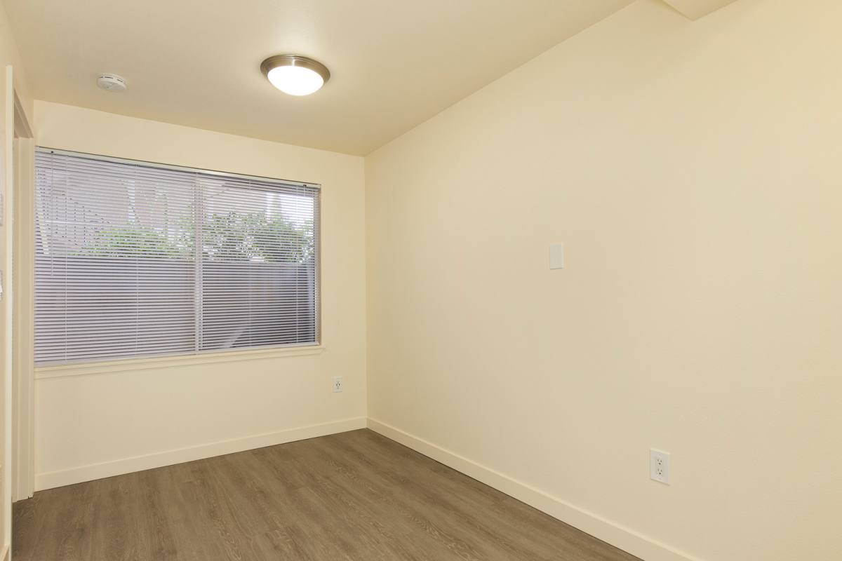 Apartment for rent at 8524 Phinney Ave N, Seattle, WA 98103