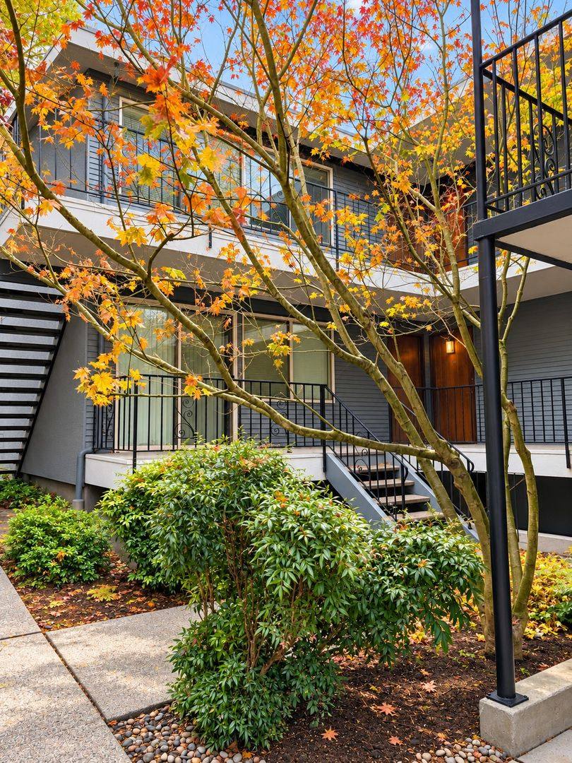 Phinney 12, 8524 Phinney Ave N, Seattle, WA 98103 - Apartment for Rent - Image 9
