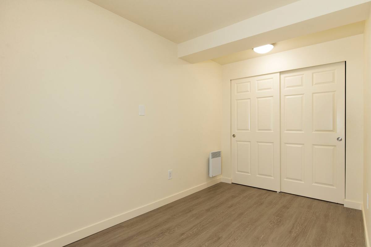 Apartment for rent at 8524 Phinney Ave N, Seattle, WA 98103