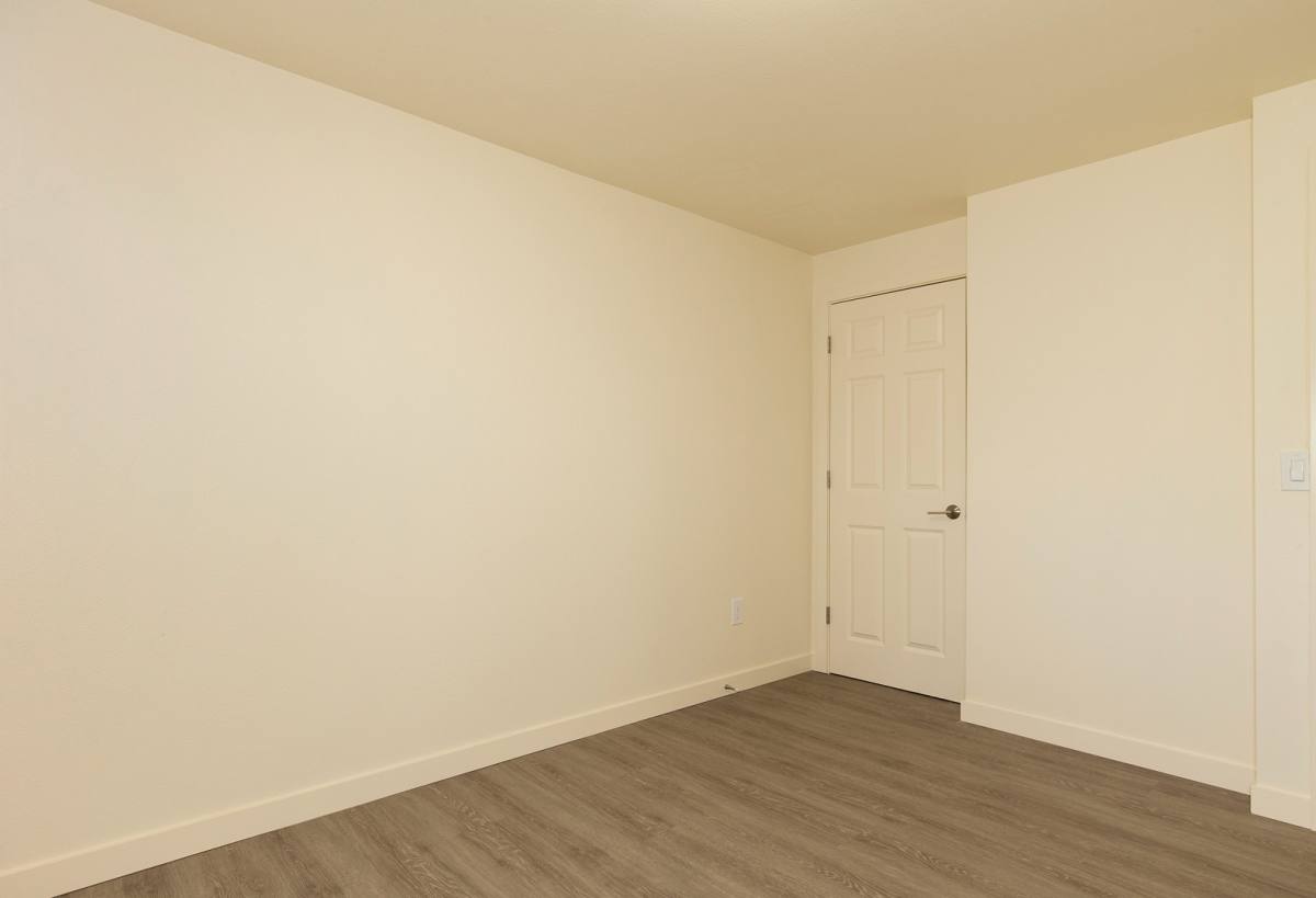 Apartment for rent at 8524 Phinney Ave N, Seattle, WA 98103