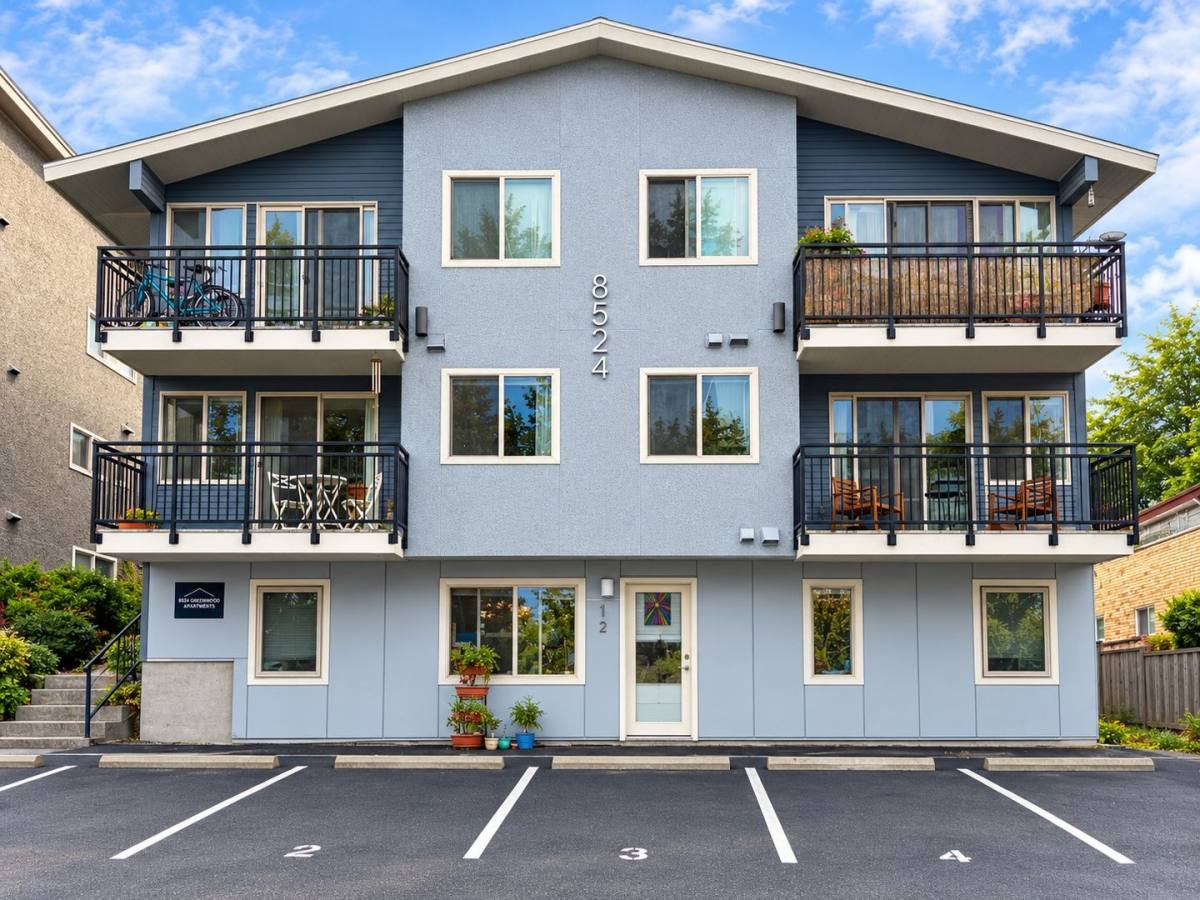 Phinney 12, 8524 Phinney Ave N, Seattle, WA 98103 - Apartment for Rent - Image 6