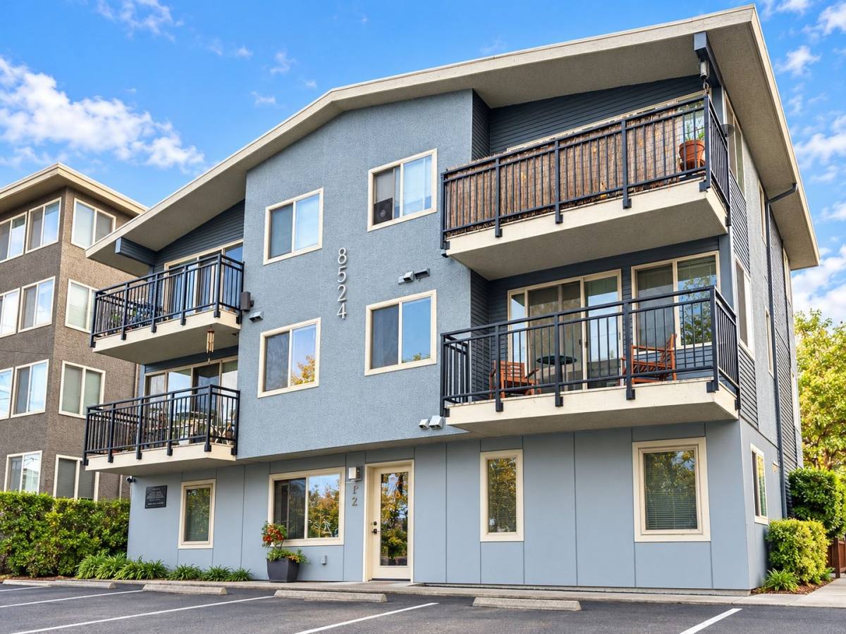 Phinney 12, 8524 Phinney Ave N, Seattle, WA 98103 - Apartment for Rent - Image 7