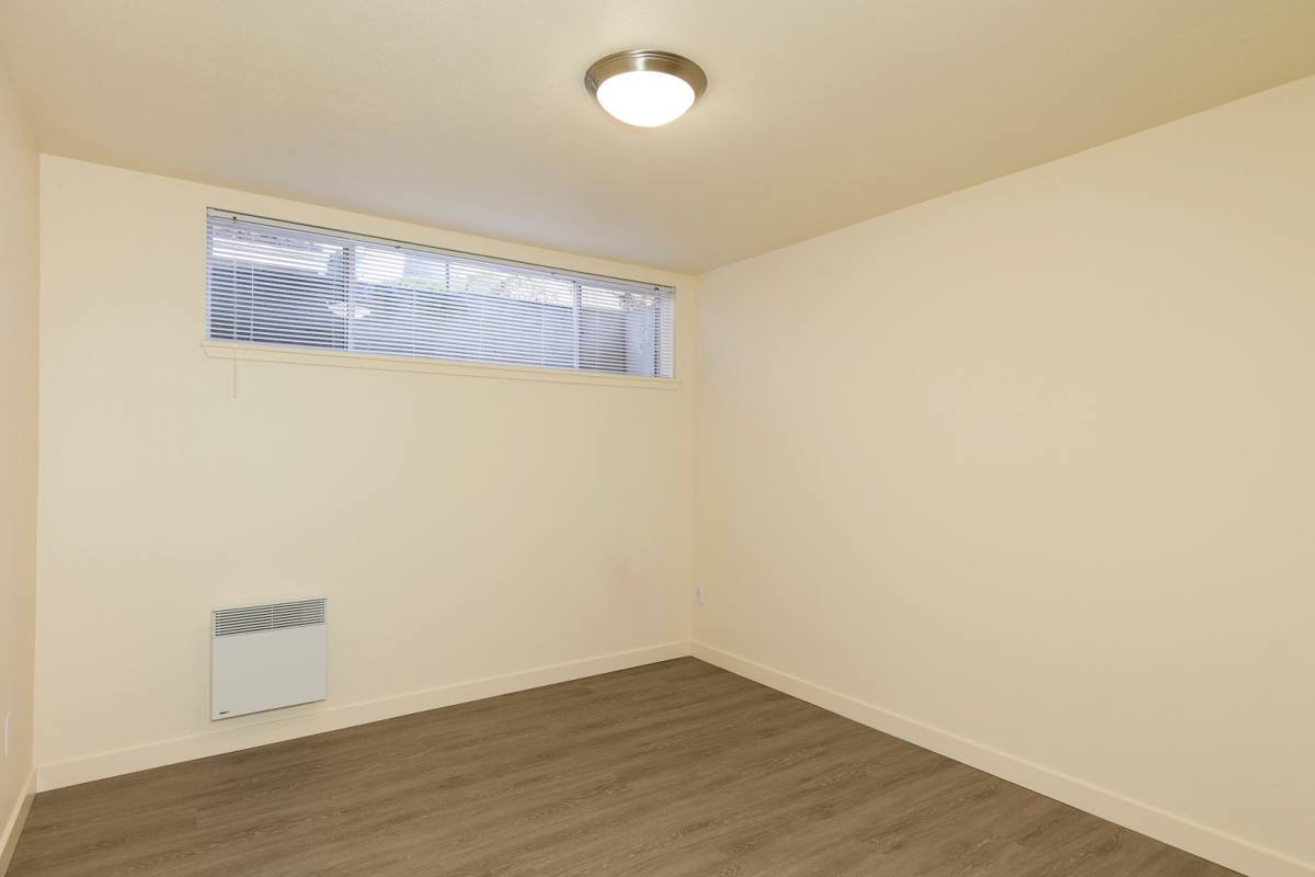 Apartment for rent at 8524 Phinney Ave N, Seattle, WA 98103