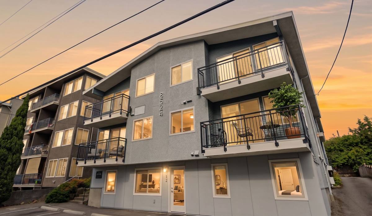 Phinney 12, 8524 Phinney Ave N, Seattle, WA 98103 - Apartment for Rent - Image 4