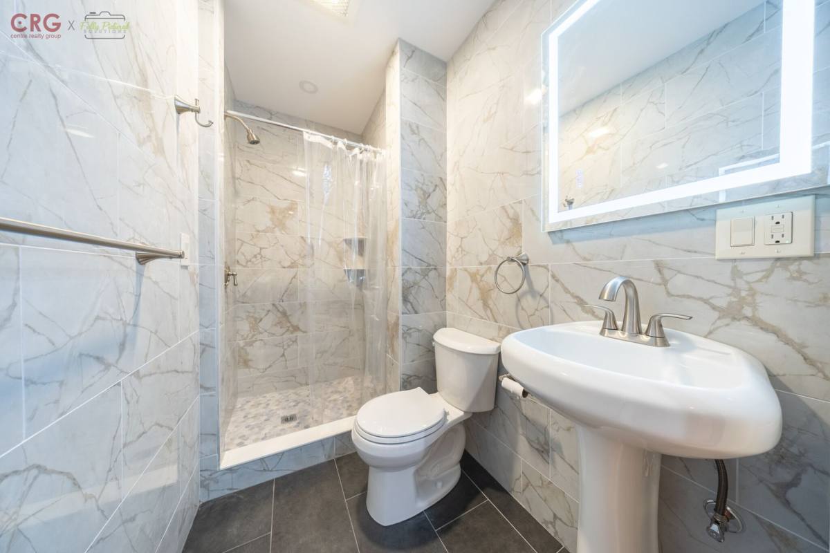 House for rent at 7 Alcott Stteet, Brighton, MA 02135