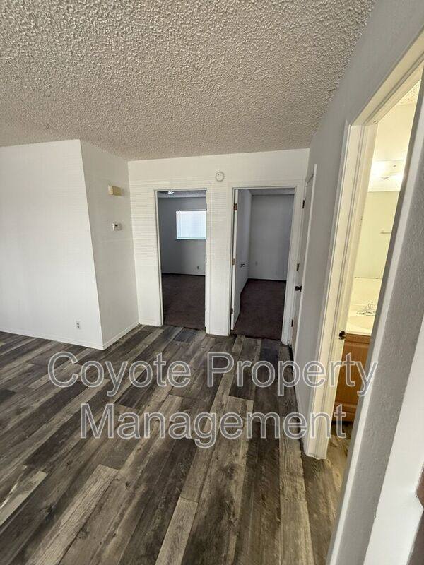 Apartment for rent at 107 E Kaw Ave, Cleveland, OK 74020
