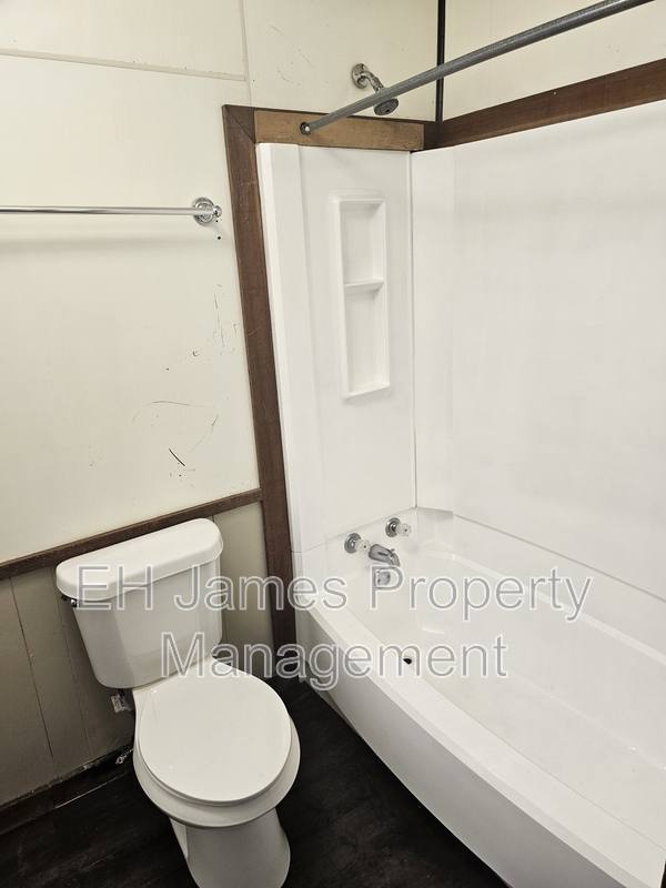 Apartment for rent at 217 N Wilson Ave, Sand Springs, OK 74063
