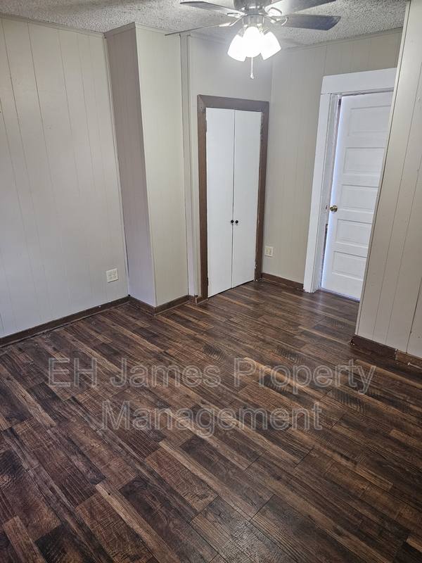 Apartment for rent at 217 N Wilson Ave, Sand Springs, OK 74063