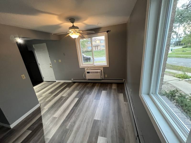 Apartment for rent at 1129 Catalpa Circle, Madison, WI 53713