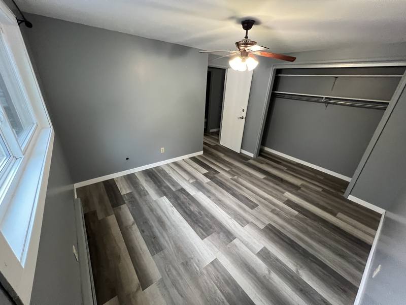 Apartment for rent at 1129 Catalpa Circle, Madison, WI 53713