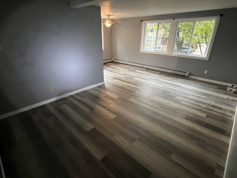 Apartment for rent at 1129 Catalpa Circle, Madison, WI 53713