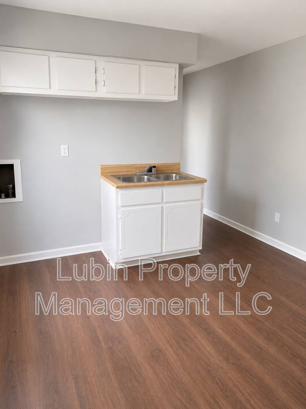 Apartment for rent at 1437 Springdale St, Memphis, TN 38108