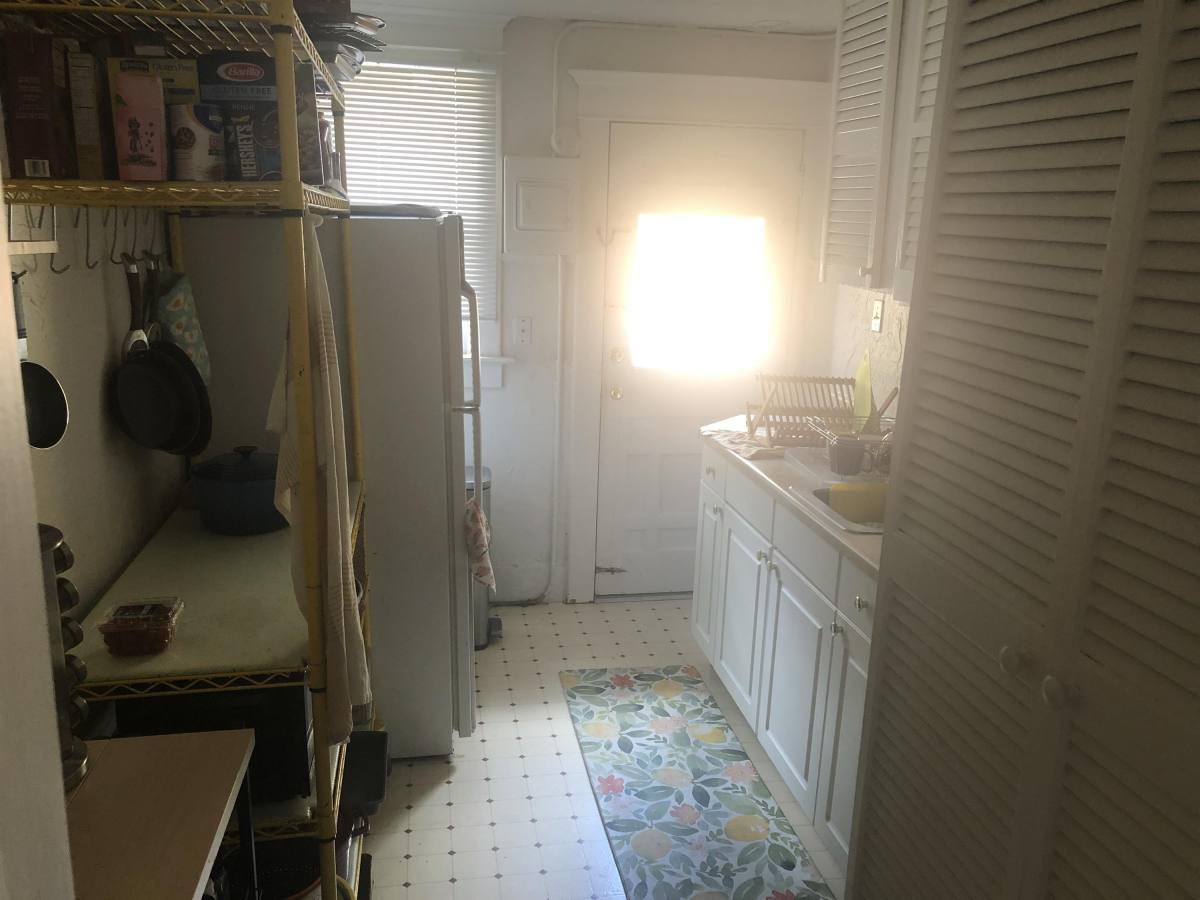 Apartment for rent at 332 W Myrtle St, Fort Collins, CO 80521