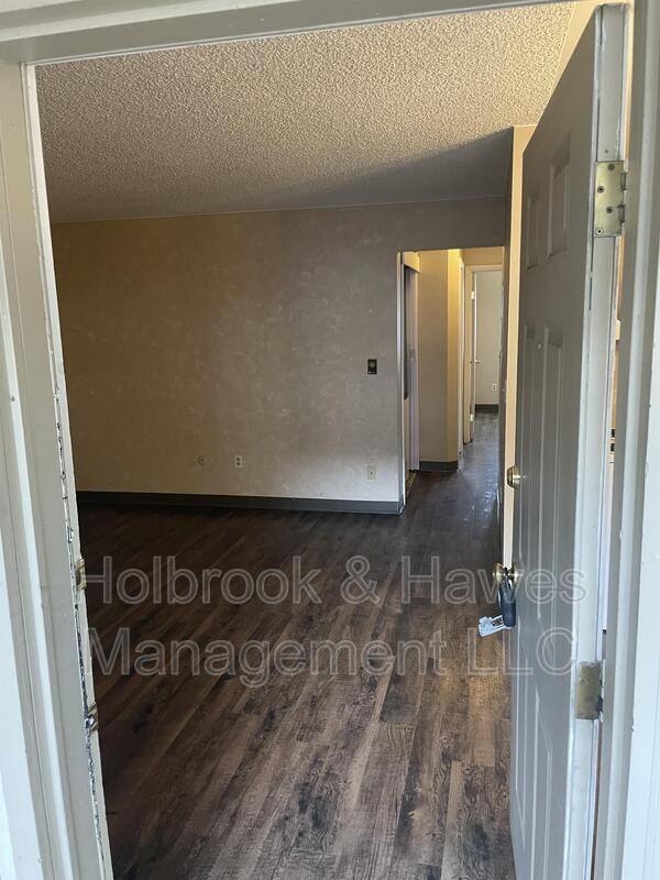 Condo for rent at 1209 W Plum St, Fort Collins, CO 80521