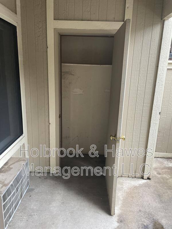 Condo for rent at 1209 W Plum St, Fort Collins, CO 80521