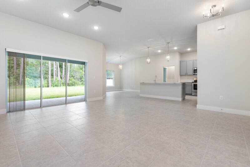 House for rent at 12 Kaiser Place, Palm Coast, FL 32164