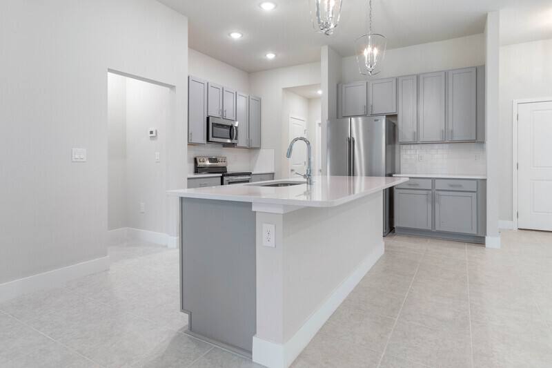 House for rent at 12 Kaiser Place, Palm Coast, FL 32164