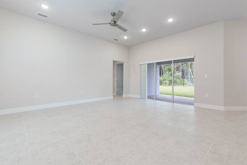 House for rent at 12 Kaiser Place, Palm Coast, FL 32164