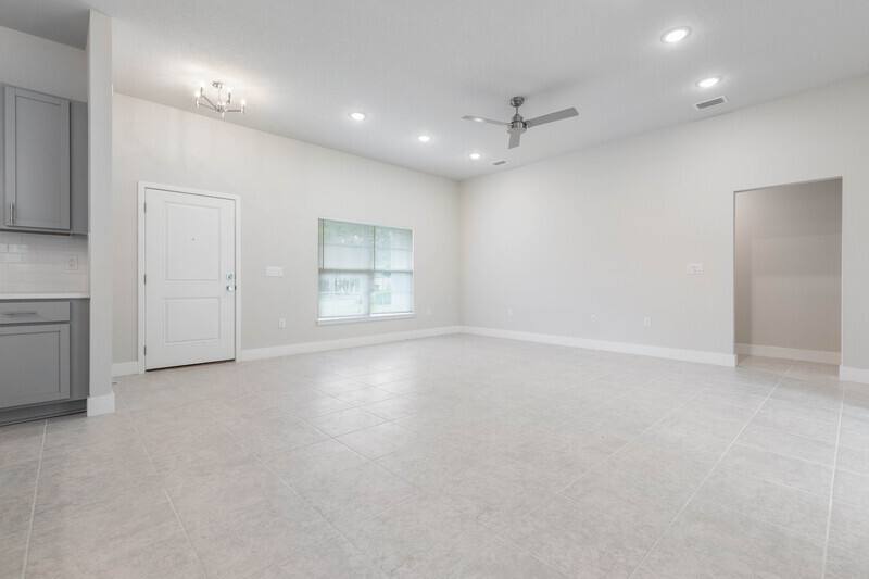 House for rent at 12 Kaiser Place, Palm Coast, FL 32164