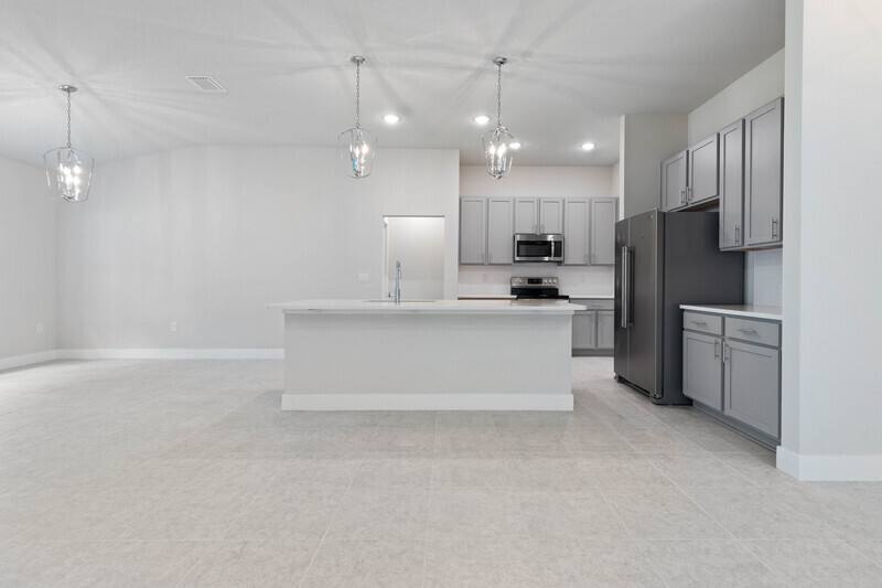 House for rent at 12 Kaiser Place, Palm Coast, FL 32164