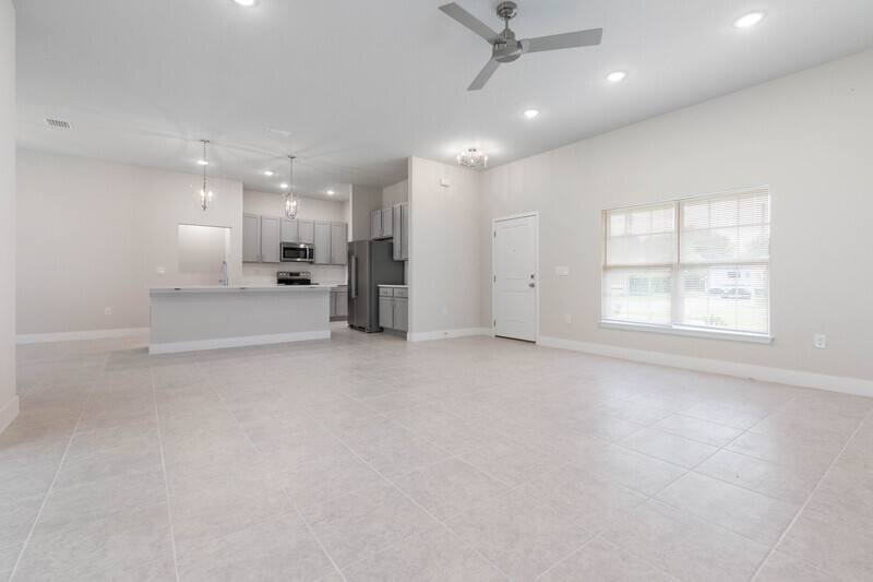 House for rent at 12 Kaiser Place, Palm Coast, FL 32164