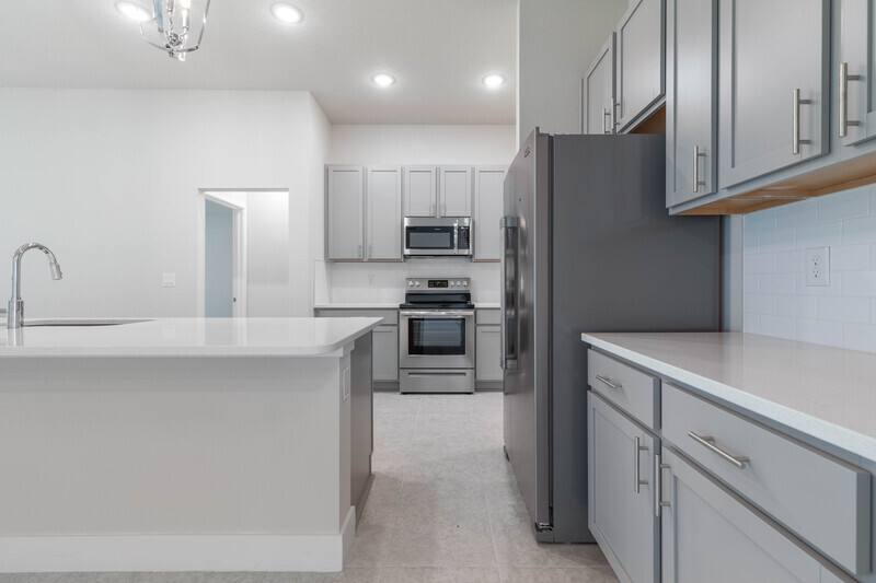 House for rent at 12 Kaiser Place, Palm Coast, FL 32164