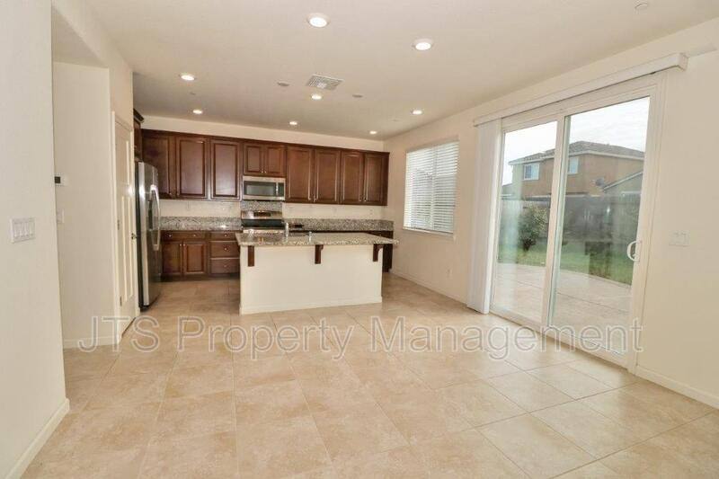 House for rent at 5122 Mossy Stone Way, Rancho Cordova, CA 95742