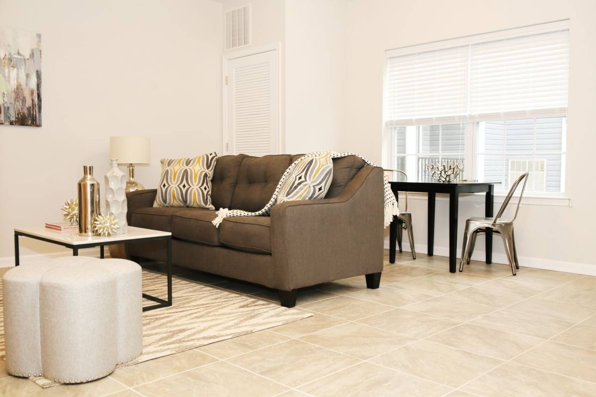 Apartment for rent at 78 Murray St, Elizabeth, NJ 07202