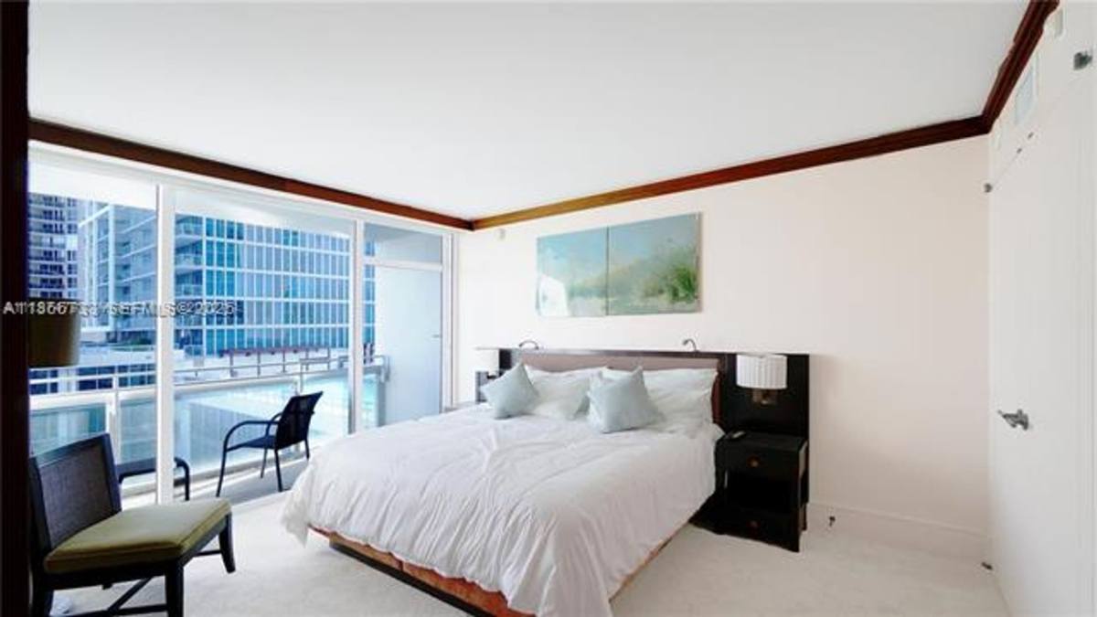 Apartment for rent at 6801 Collins Ave Appt #710, Miami Beach, FL 33141