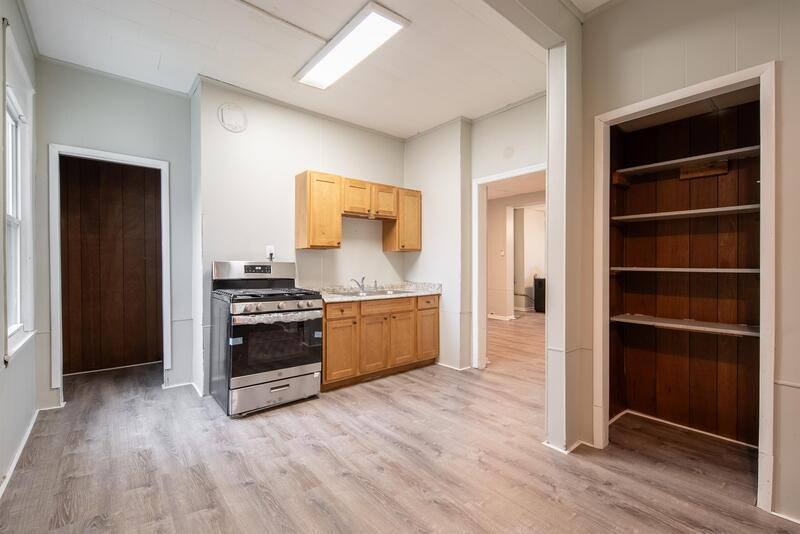 Apartment for rent at 140 5th Ave #2, Troy, NY 12180