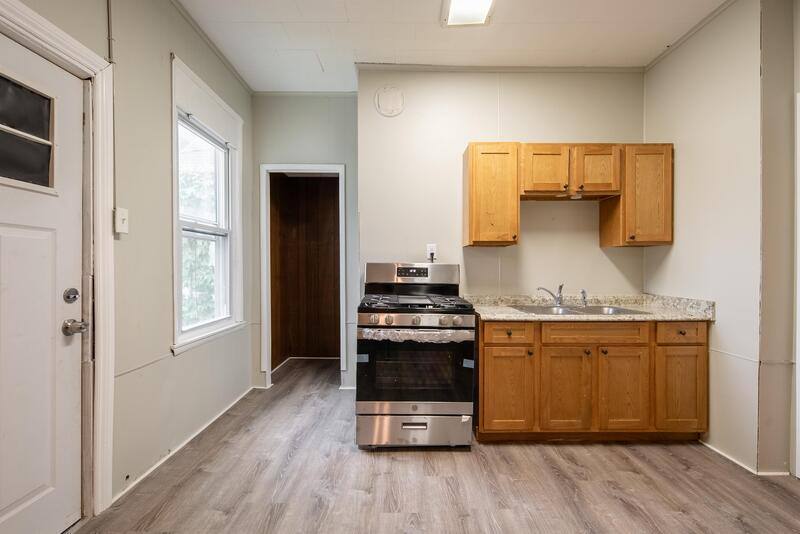 Apartment for rent at 140 5th Ave #2, Troy, NY 12180
