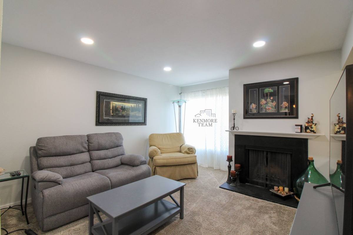 Apartment for rent at 303 Gage Blvd #227, Richland, WA 99352