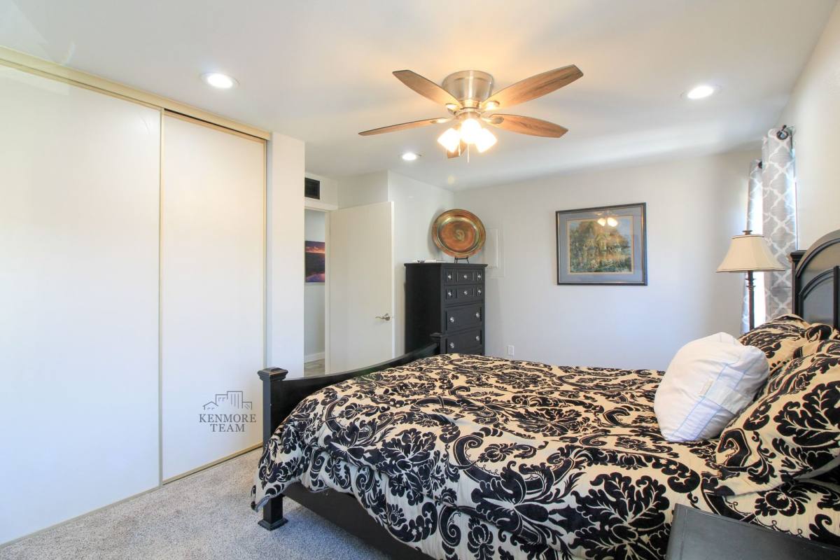 Apartment for rent at 303 Gage Blvd #227, Richland, WA 99352