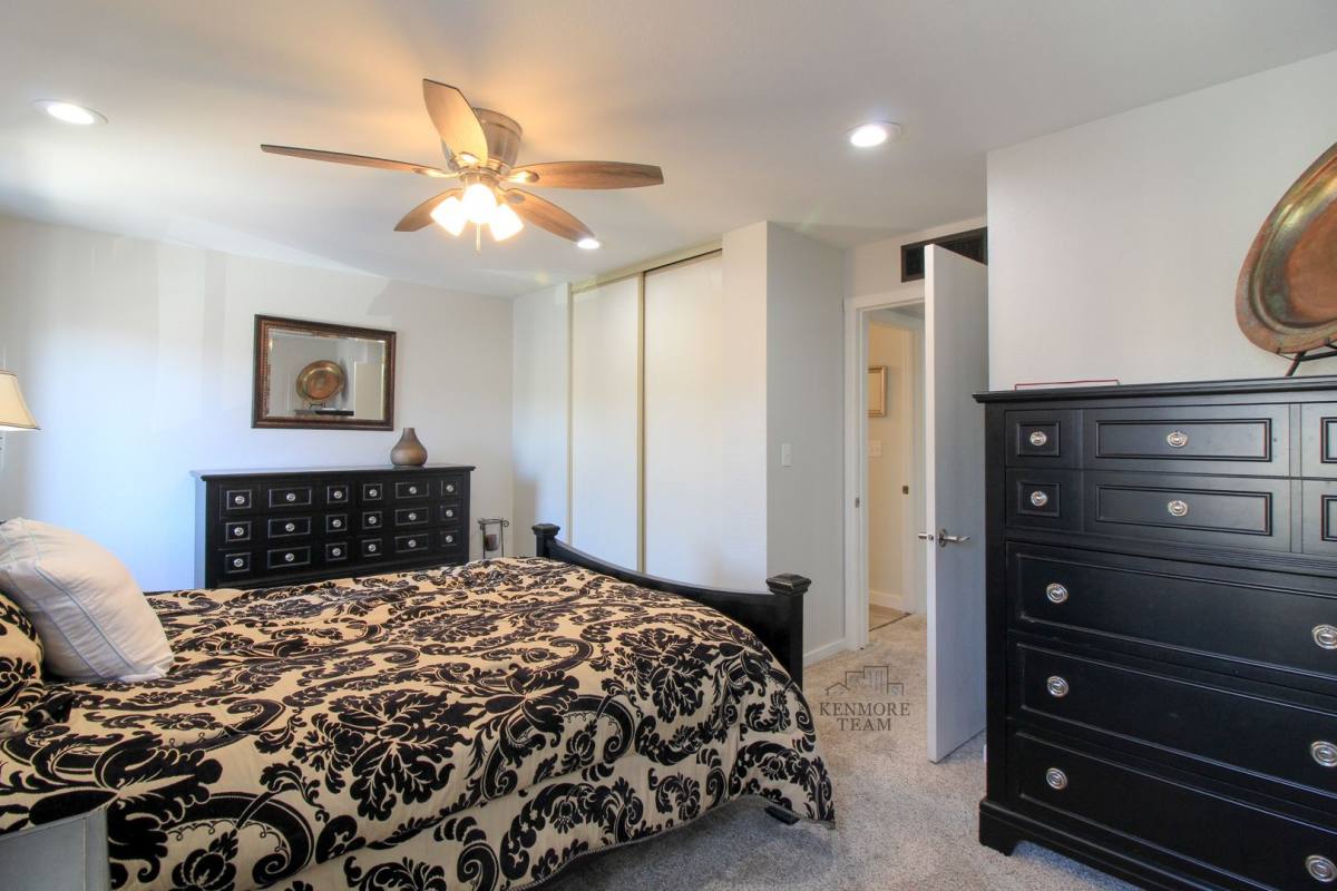 Apartment for rent at 303 Gage Blvd #227, Richland, WA 99352