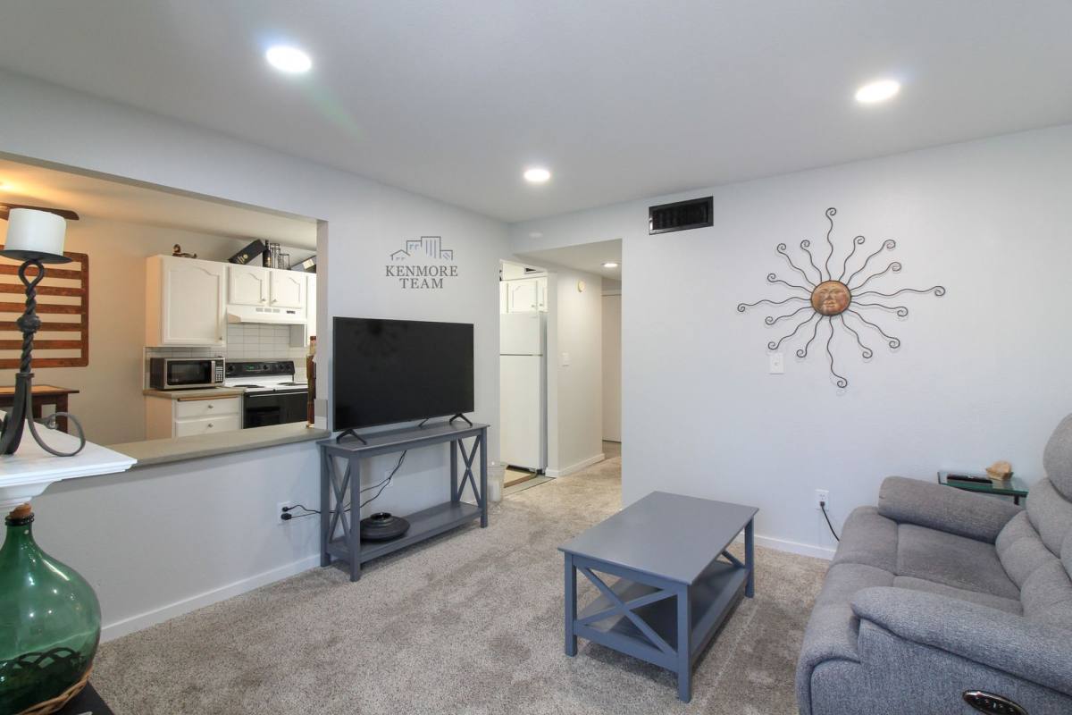 Apartment for rent at 303 Gage Blvd #227, Richland, WA 99352