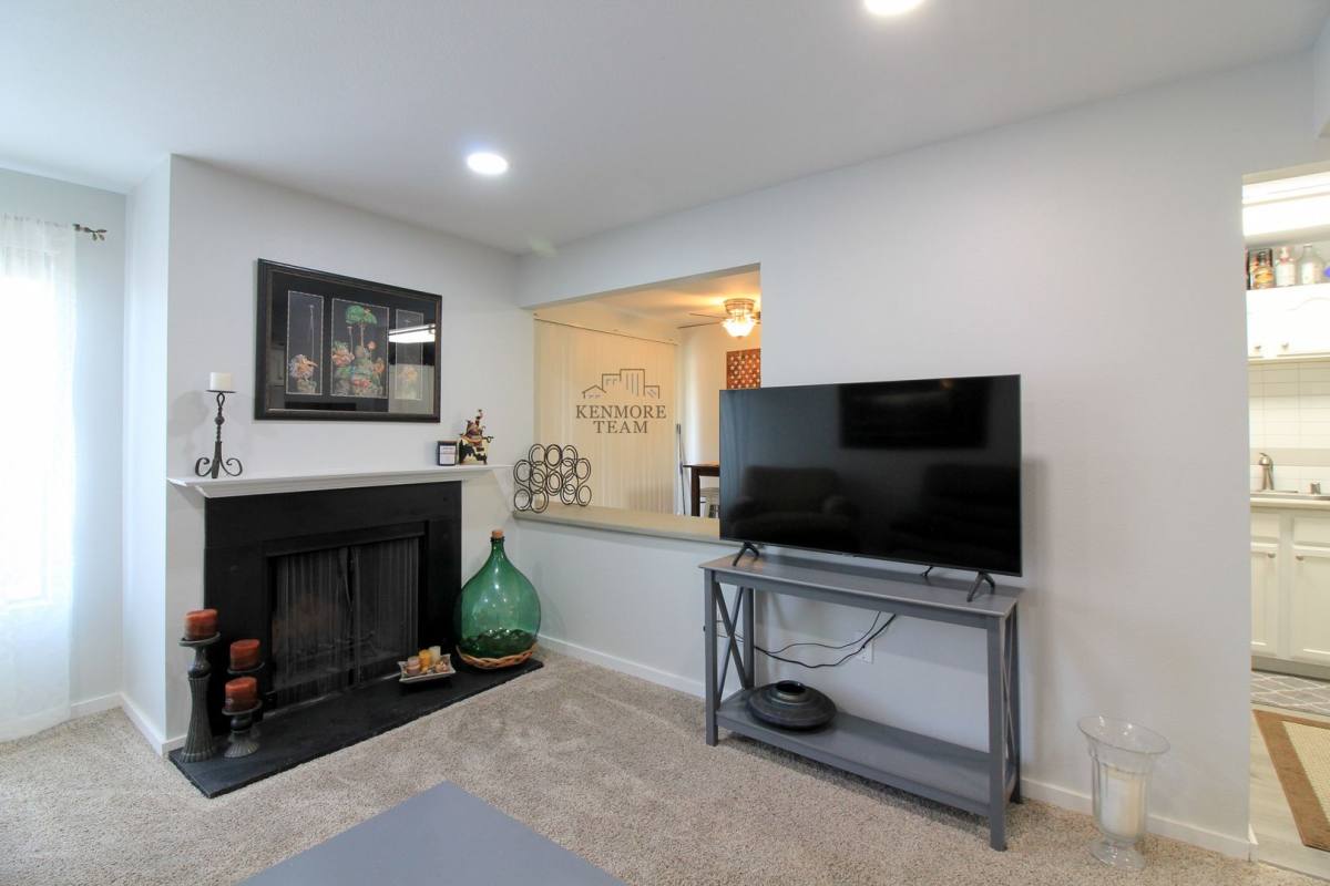 Apartment for rent at 303 Gage Blvd #227, Richland, WA 99352