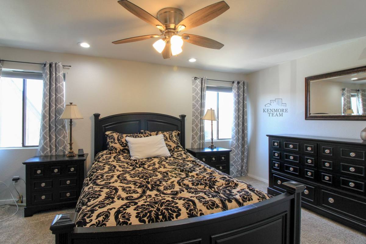 Apartment for rent at 303 Gage Blvd #227, Richland, WA 99352