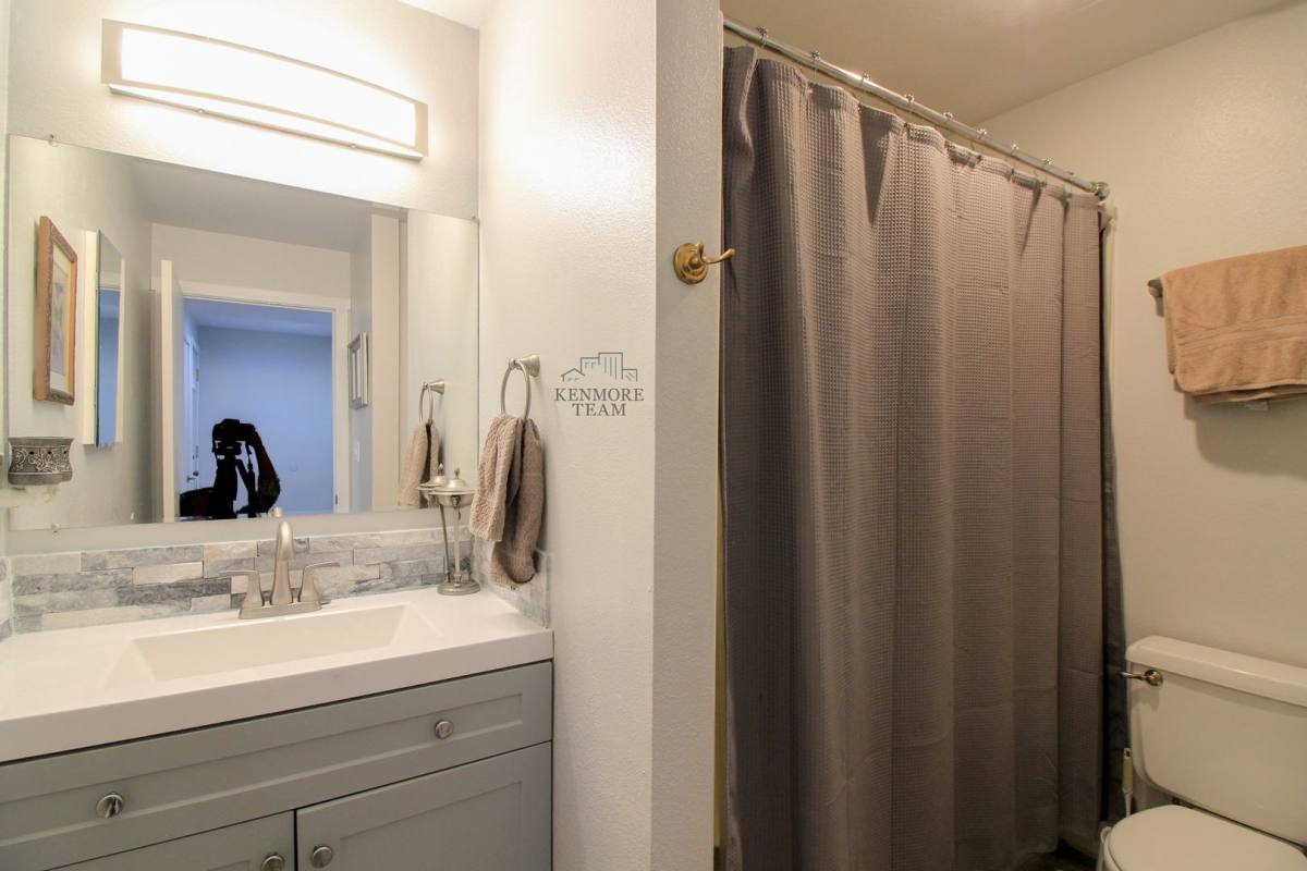 Apartment for rent at 303 Gage Blvd #227, Richland, WA 99352