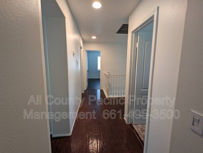 House for rent at 28933 Mirada Circulo, Valencia, CA 91354
