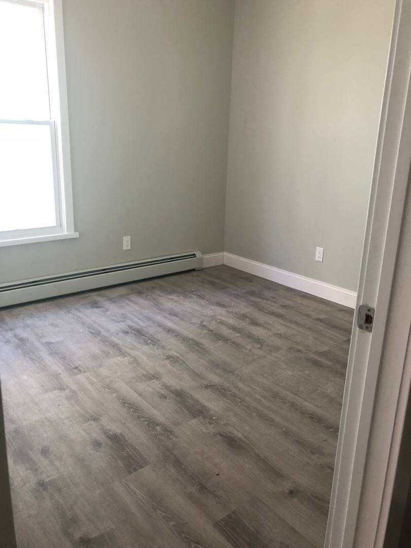 Apartment for rent at 497 Yates St, Albany, NY 12206