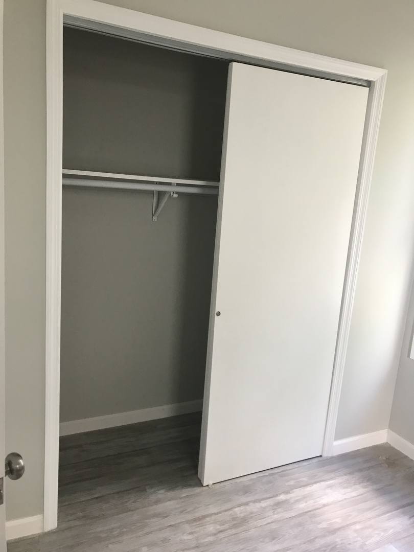 Apartment for rent at 497 Yates St, Albany, NY 12206
